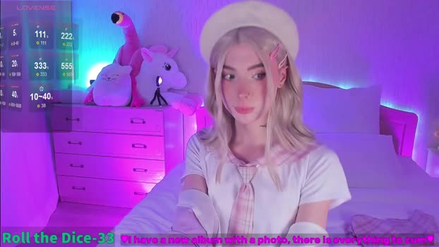 melissaober 05-03-2024