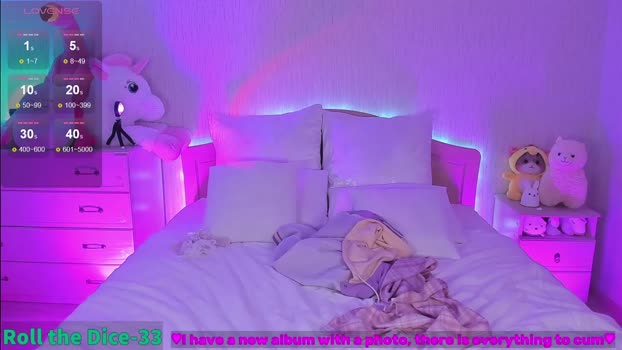 melissaober 05-03-2024