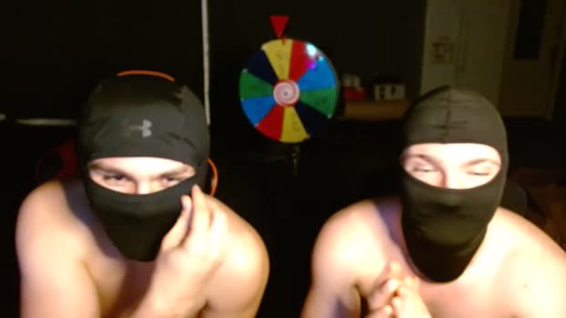 thecambros 06-03-2024