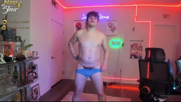 thejohnnystone 06-03-2024