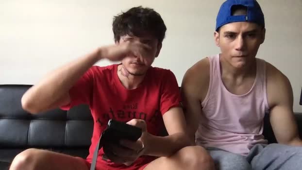 twinksguys360 05-03-2024