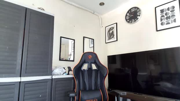 xdreamangel 06-03-2024