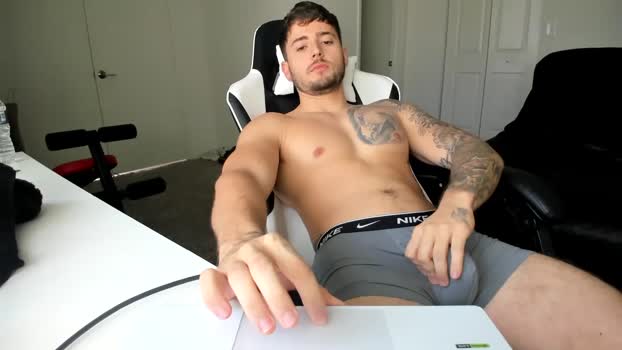 zaylanez 05-03-2024