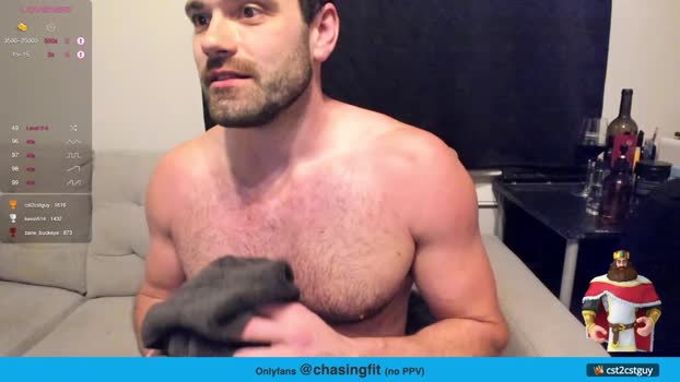 chasemason20 07-03-2024