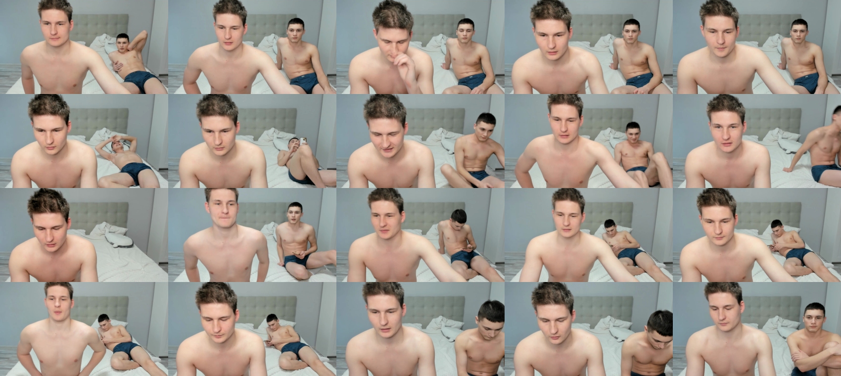 high_of_guys gay Webcam SHOW @ 07-03-2024