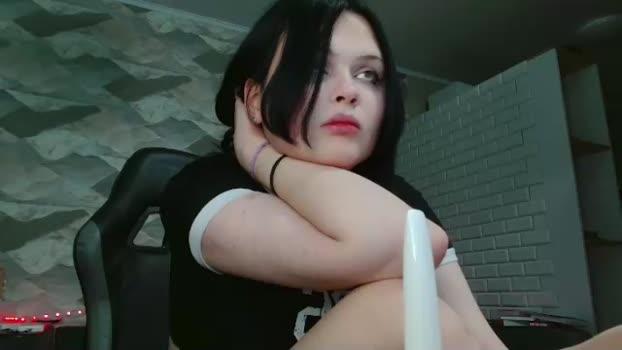 kotysexy 06-03-2024