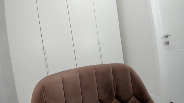 kristinevans 06-03-2024