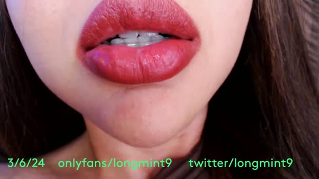 longmint96 07-03-2024