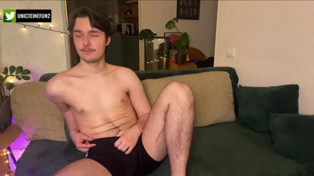 marksibul 06-03-2024