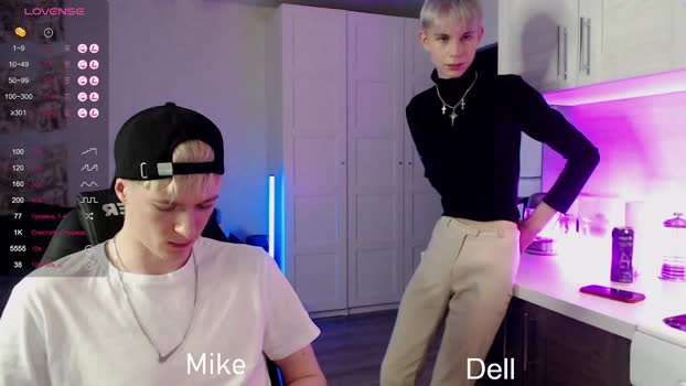 mikewate 06-03-2024 video jerkoff - Gvideos