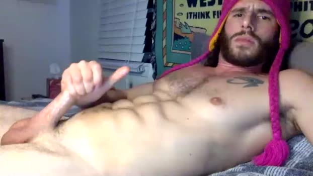 naughtyandnice192 07-03-2024
