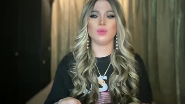 naughtyrosecum 06-03-2024