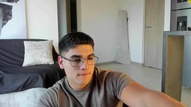 nicolasmuscle 06-03-2024