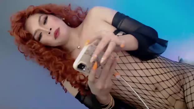 oh_my_bonita 06-03-2024