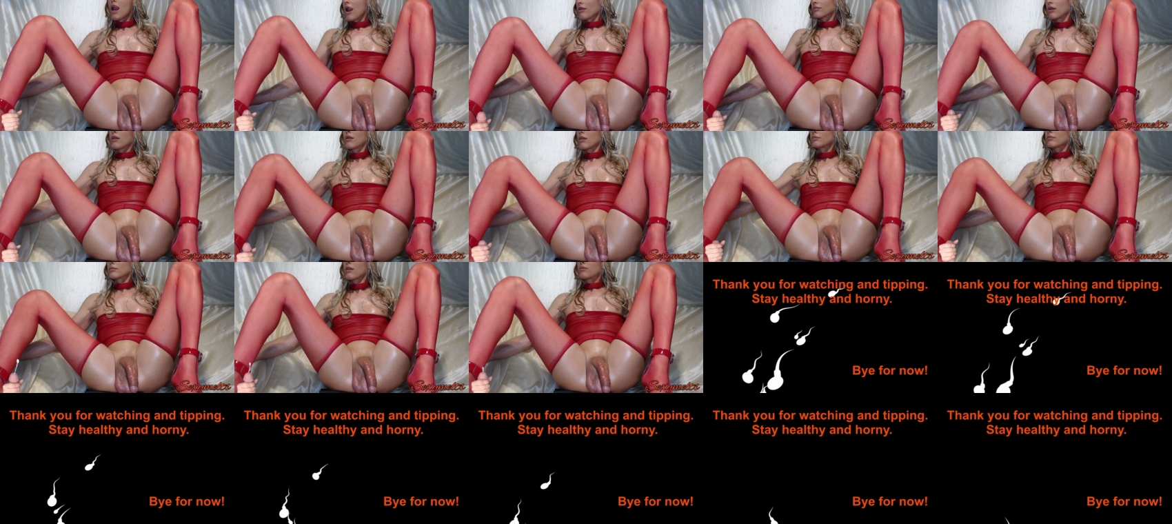 sexymelts Ass Webcam SHOW @ 06-03-2024