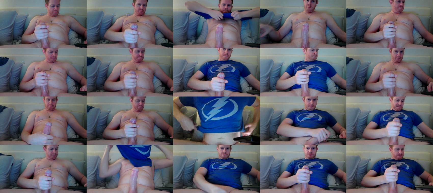 thickkredd8 Topless Webcam SHOW @ 07-03-2024