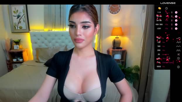 tiffany_cams 07-03-2024