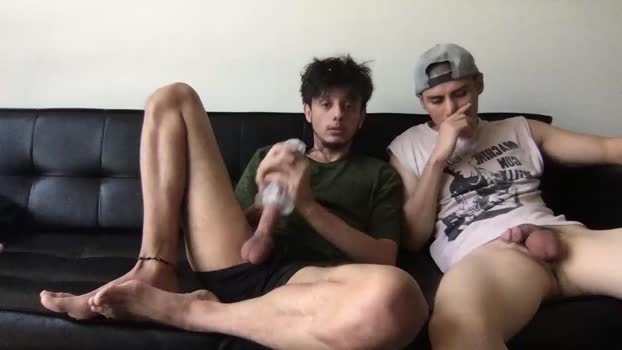 twinksguys360 06-03-2024