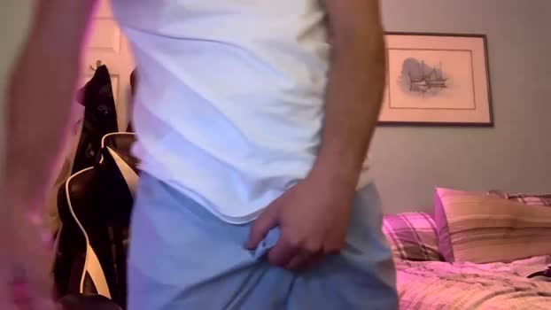 wentbrokeonstrippers 06-03-2024