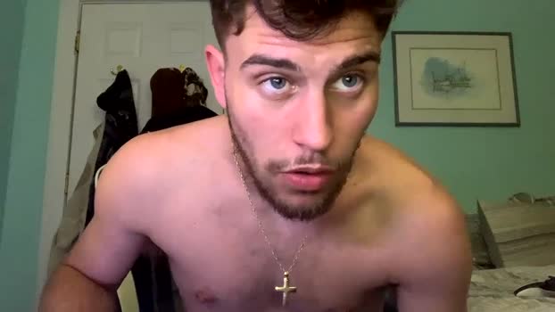 wentbrokeonstrippers 07-03-2024