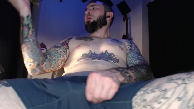 zedizded 07-03-2024