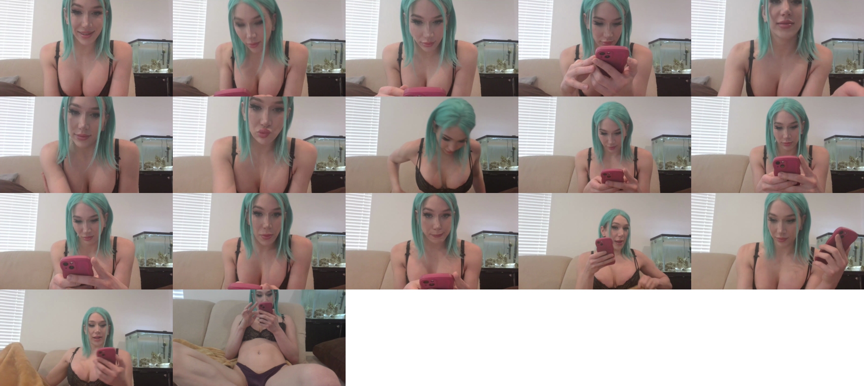 acs995 striptease Webcam SHOW @ 07-03-2024