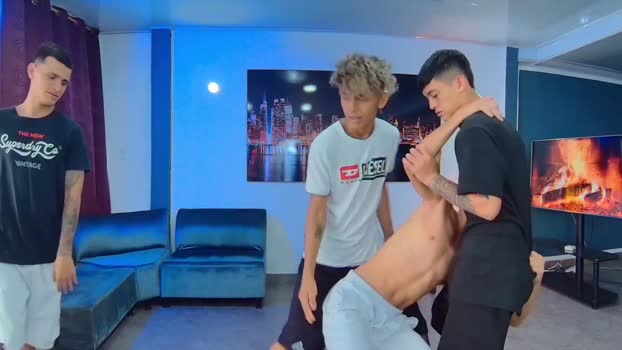 badguyss_bisex 08-03-2024