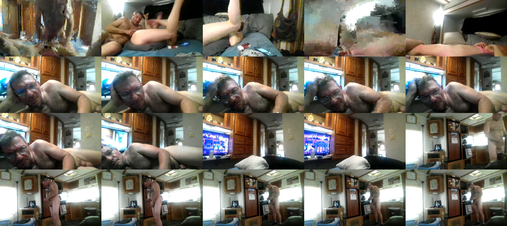 big_boob_man19 fuck Webcam SHOW @ 07-03-2024