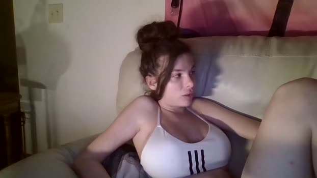 bigdicktrannynicole 08-03-2024