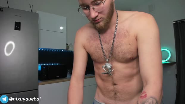 borsh_ 07-03-2024