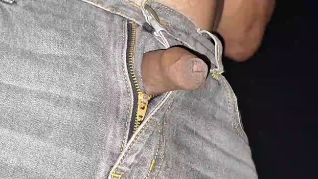 captain_juicyprecum 08-03-2024