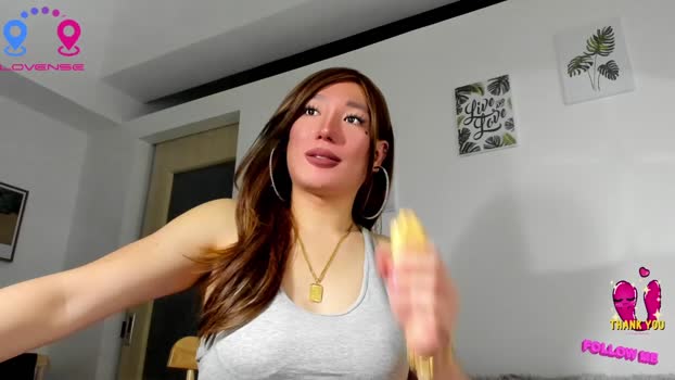 hottycrishinaxx 07-03-2024