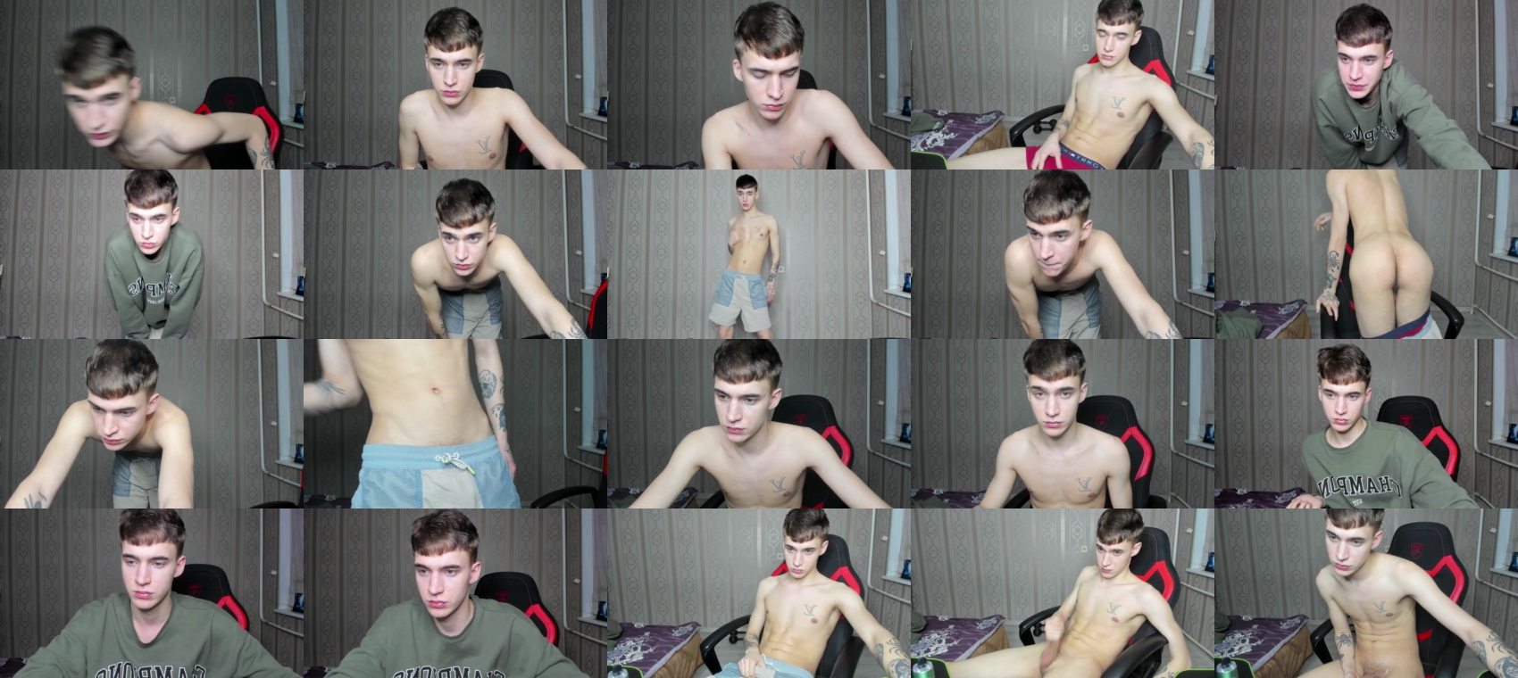justin_martin666 horny Webcam SHOW @ 08-03-2024