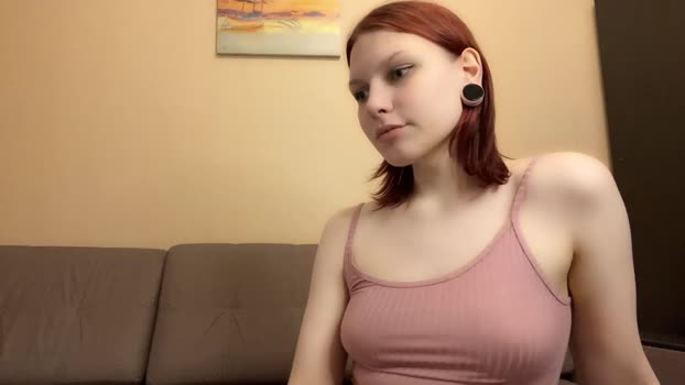 liabanny 08-03-2024