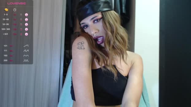 sexy_angelinaa 07-03-2024