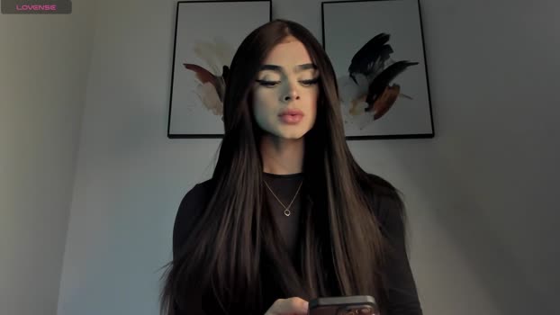 sweetest_bella 08-03-2024