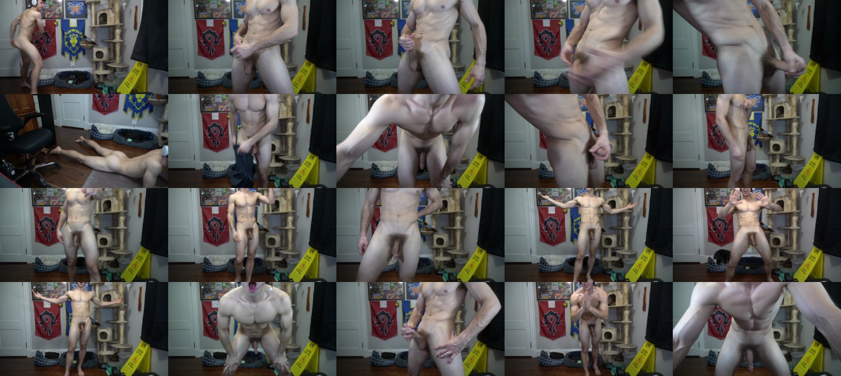 sydaffect gay Webcam SHOW @ 08-03-2024