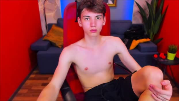 tayller_cute 08-03-2024