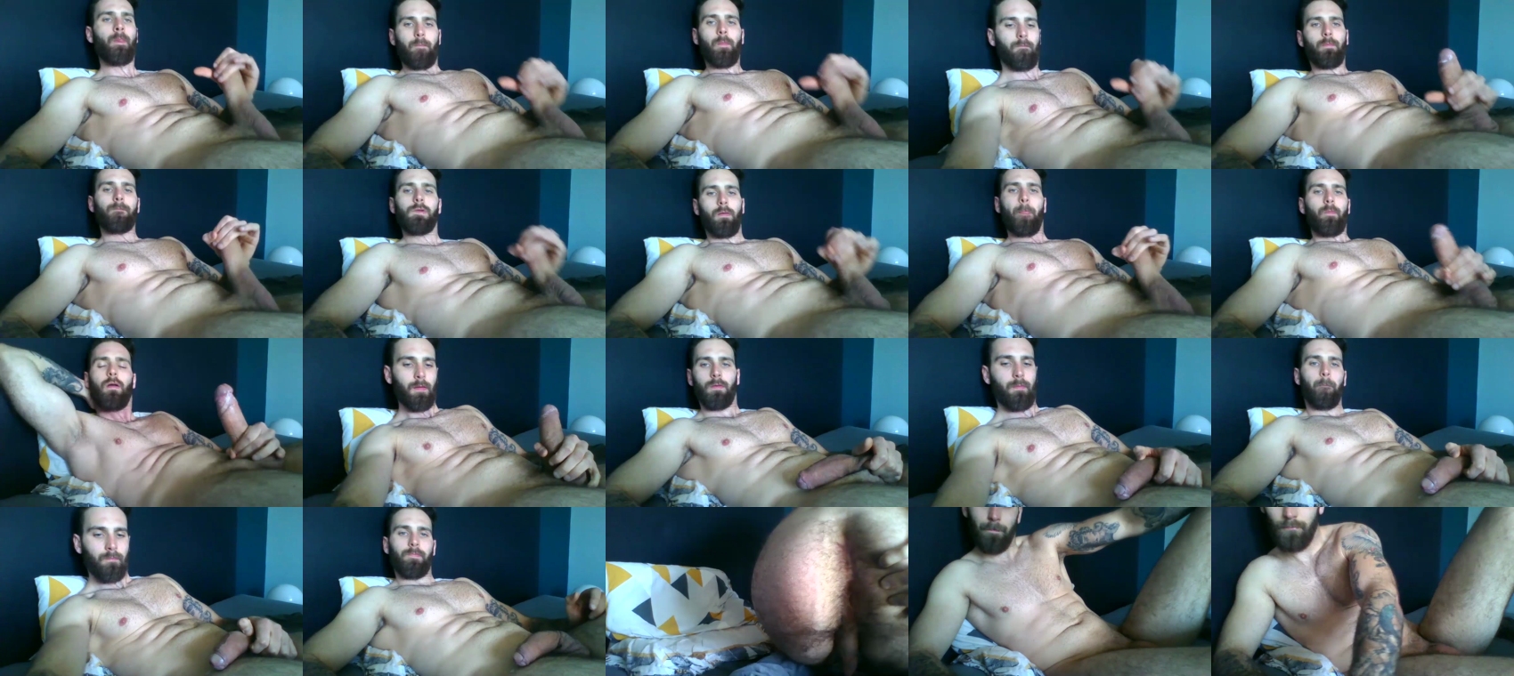 tortaros naked Webcam SHOW @ 08-03-2024