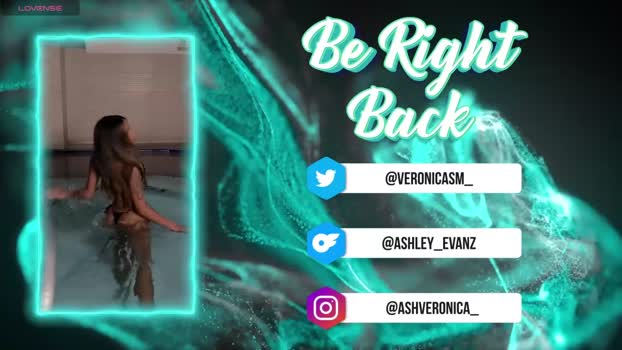 veronicadussan 08-03-2024