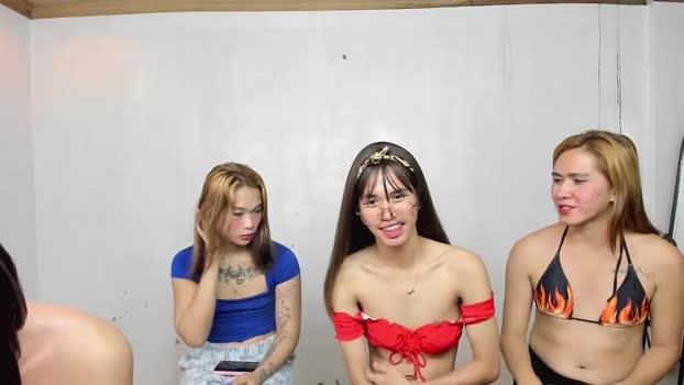 vivamaxgirls 08-03-2024