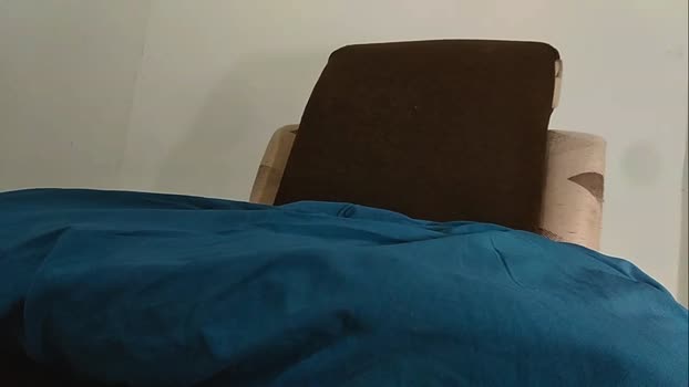 alotofcream Chaturbate 09-03-2024 Males
