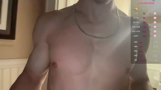 bigcocktween4u Chaturbate 09-03-2024 Males