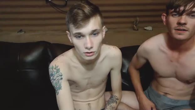 blakelongg Chaturbate 09-03-2024 Males
