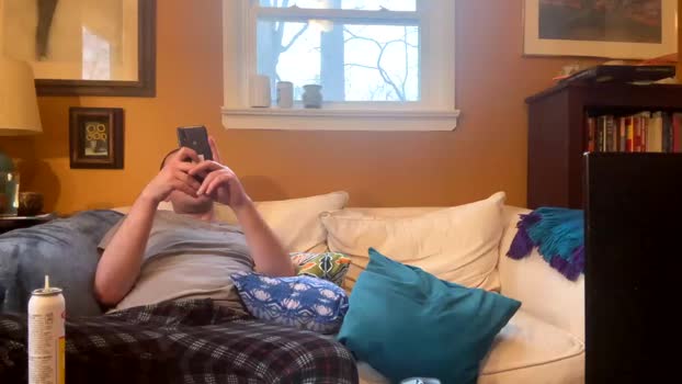 danielartbigd Chaturbate 09-03-2024 Males