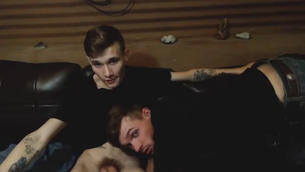 ethansxxx Chaturbate 09-03-2024 Males