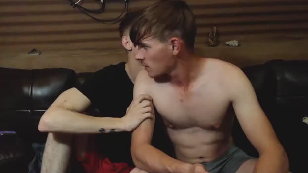 ethansxxx Chaturbate 09-03-2024 Males