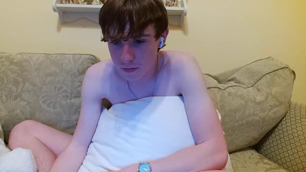 evan_p18 Chaturbate 09-03-2024 Males