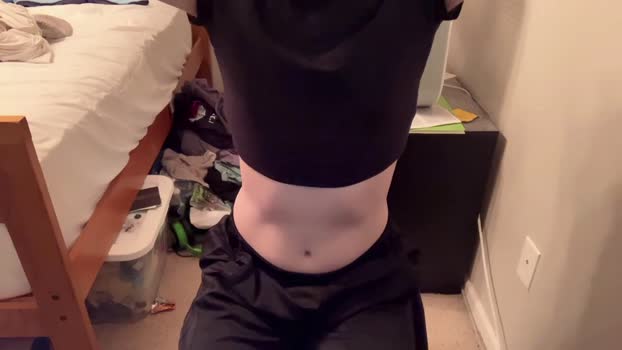 femboytummy Chaturbate 09-03-2024 Trans