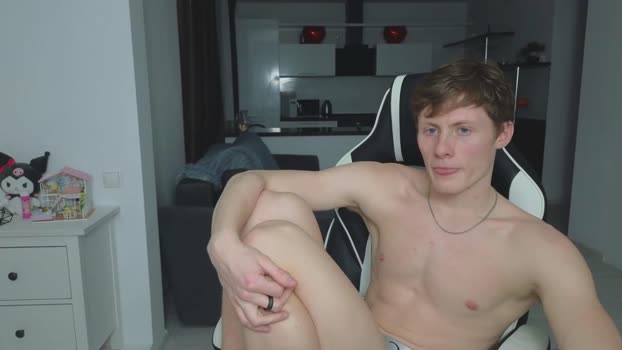 fixsicki Chaturbate 08-03-2024 Males